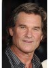 photo Kurt Russell