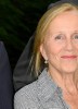 photo Hélène Vincent