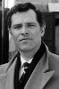 photo Claude Giraud (voix)