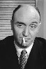 photo André Valmy (voix)