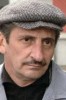 photo Georges Atlas (voix)