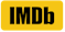 link to Disneyland California on IMDb