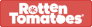 link to G.I. Joe : Conspiration on Rotten Tomatoes