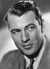 photo Gary Cooper