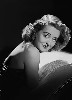 photo Bette Davis