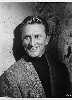 photo Kirk Douglas