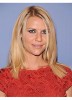 photo Claire Danes