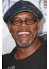 photo Samuel L. Jackson