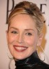 photo Sharon Stone