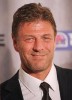 photo Sean Bean