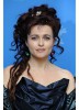 photo Helena Bonham Carter