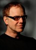 photo Danny Elfman (voix)