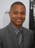 photo Cuba Gooding Jr.