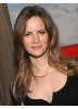 photo Jennifer Jason Leigh
