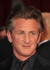 photo Sean Penn