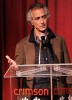 photo David Strathairn