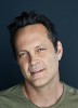 photo Vince Vaughn