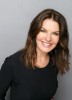 photo Sela Ward