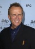 photo Peter Weller