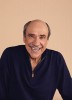 photo F. Murray Abraham