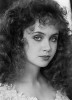 photo Lysette Anthony