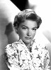 photo Anne Baxter