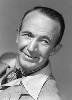 photo Walter Brennan