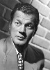 photo Joseph Cotten