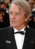 photo Alain Delon