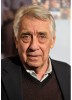 photo Philip Baker Hall