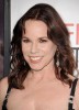 photo Barbara Hershey