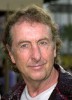 photo Eric Idle