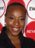 photo Marianne Jean-Baptiste