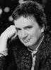 photo Dudley Moore (voix)