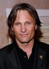 photo Viggo Mortensen