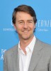 photo Edward Norton