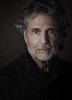 photo Chris Sarandon (voix)