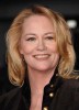 photo Cybill Shepherd