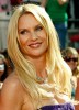 photo Nicollette Sheridan