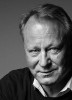 photo Stellan Skarsgård