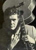 photo Hoyt Axton