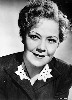 photo Spring Byington