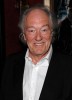 photo Michael Gambon