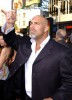 photo Bill Goldberg