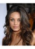 photo Mila Kunis