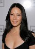 photo Lucy Liu (voix)