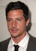 photo Simon Rex