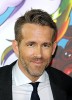 photo Ryan Reynolds (voix)