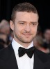 photo Justin Timberlake