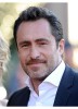 photo Demián Bichir